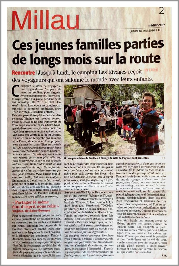 article-millau