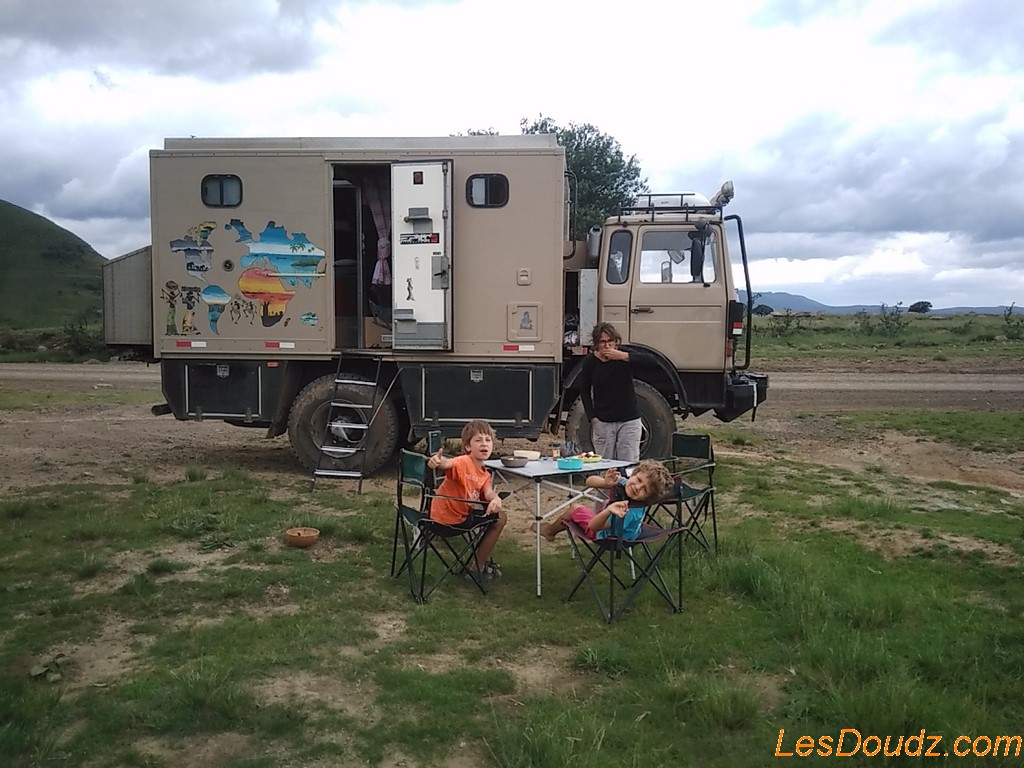 img_20170204_122416-copier