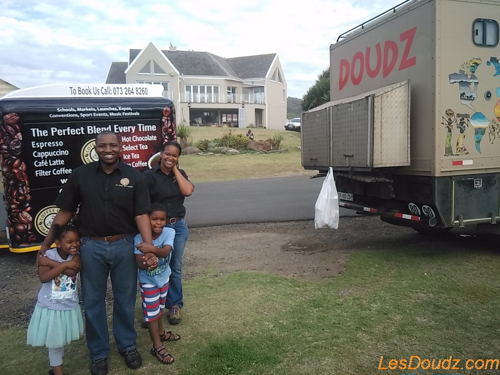 img_20170211_074015-copier