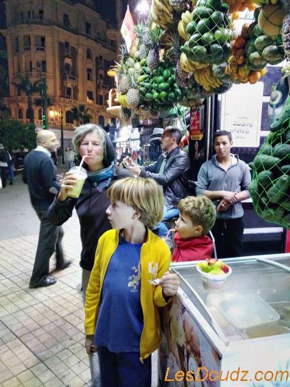 IMG_20171219_201145 (Copier)