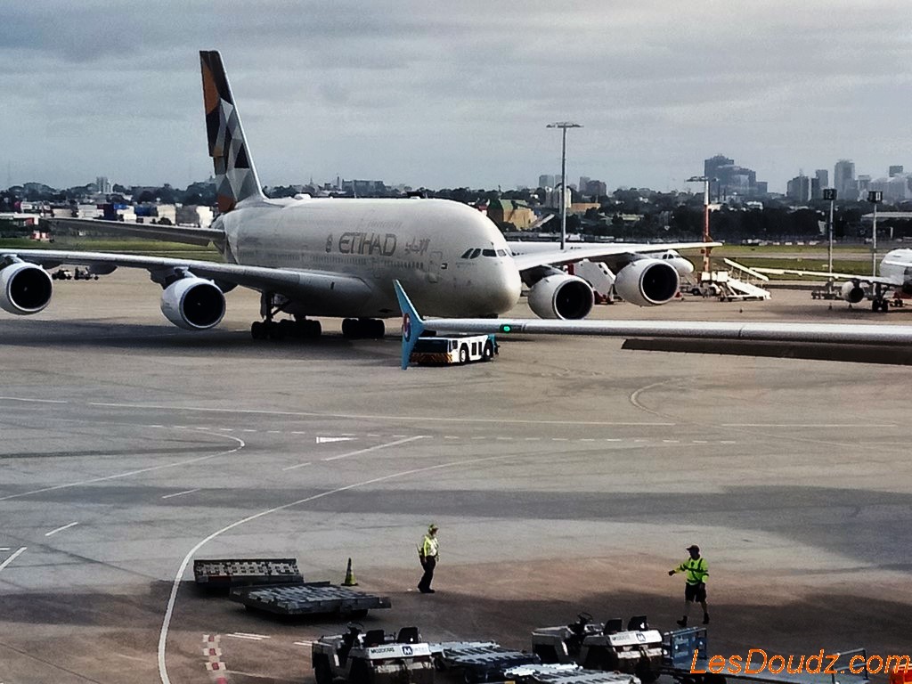 IMG_20171220_224323 (Copier)